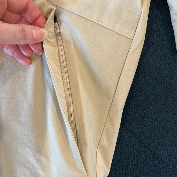 Gapfit lightweight jacket, windbreaker - Picture 6 of 13